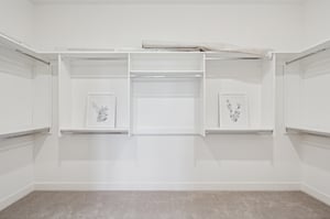 16064 E Ridgestone Dr, Fountain Hills, AZ 85268 - 029.JPG