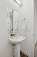 16064 E Ridgestone Dr, Fountain Hills, AZ 85268 - 030.JPG