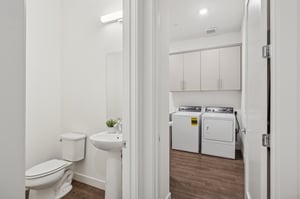 16064 E Ridgestone Dr, Fountain Hills, AZ 85268 - 031.JPG