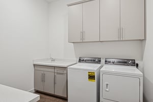 16064 E Ridgestone Dr, Fountain Hills, AZ 85268 - 032.JPG