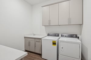 16064 E Ridgestone Dr, Fountain Hills, AZ 85268 - 033.JPG