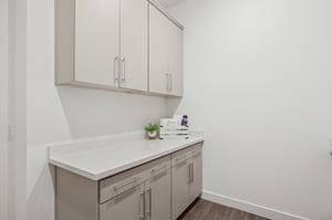 16064 E Ridgestone Dr, Fountain Hills, AZ 85268 - 034.JPG