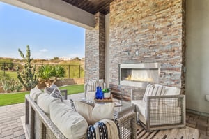 16064 E Ridgestone Dr, Fountain Hills, AZ 85268 - 035.JPG