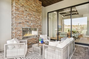 16064 E Ridgestone Dr, Fountain Hills, AZ 85268 - 036.JPG