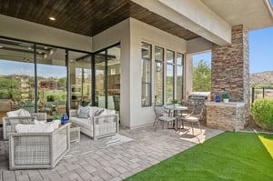 16064 E Ridgestone Dr, Fountain Hills, AZ 85268 - 037.JPG