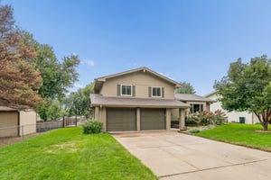 16065 Oak St_004.jpg