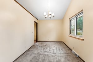 16065 Oak St_017.jpg