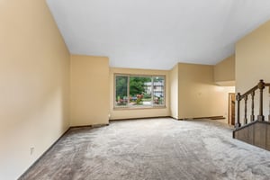 16065 Oak St_019.jpg