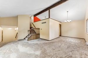 16065 Oak St_021.jpg