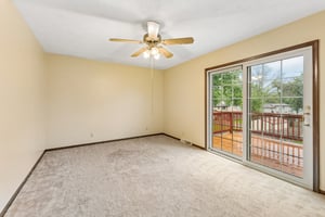 16065 Oak St_024.jpg