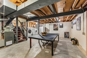 16065 Oak St_033.jpg