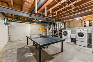 16065 Oak St_035.jpg