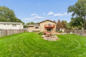 16065 Oak St_037.jpg