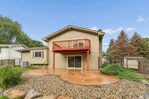 16065 Oak St_038.jpg