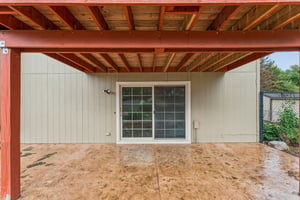 16065 Oak St_039.jpg