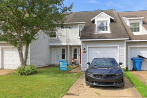  Photo 0