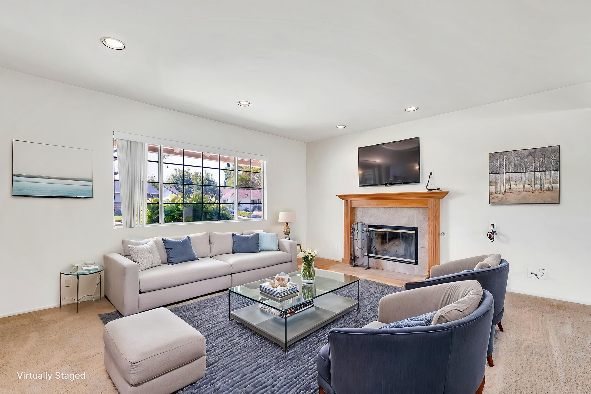 3 virtually staged.jpeg