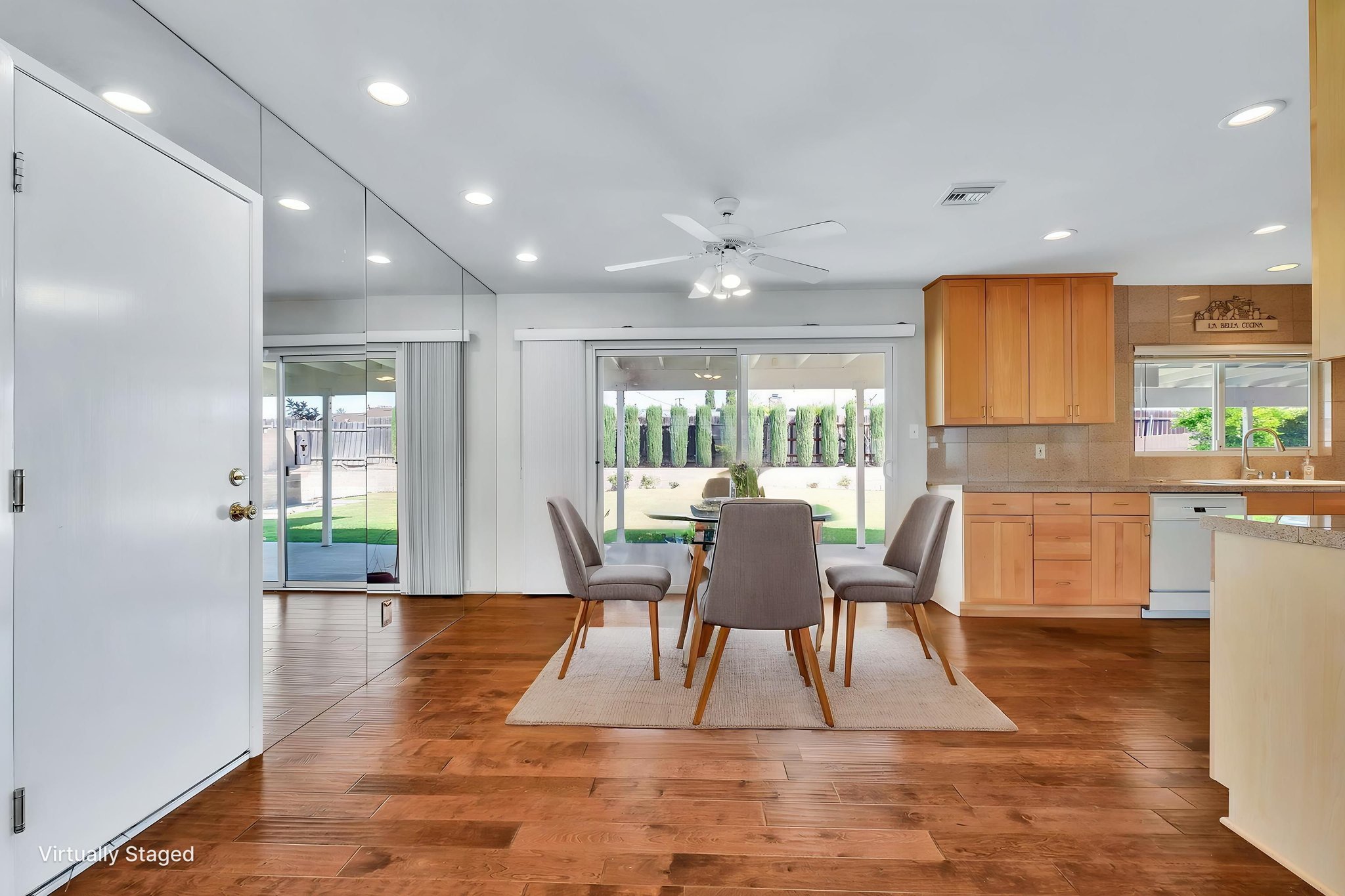 7 virtually staged.jpeg