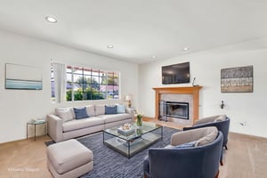 3 virtually staged.jpeg