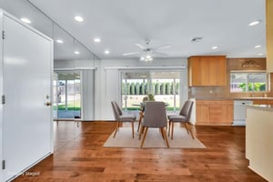 7 virtually staged.jpeg