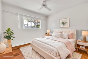 19 virtually staged.jpeg