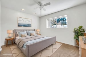 21 virtually staged.jpeg