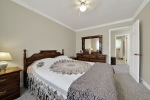  Photo 30