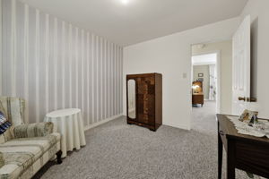  Photo 35
