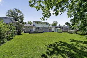  Photo 47