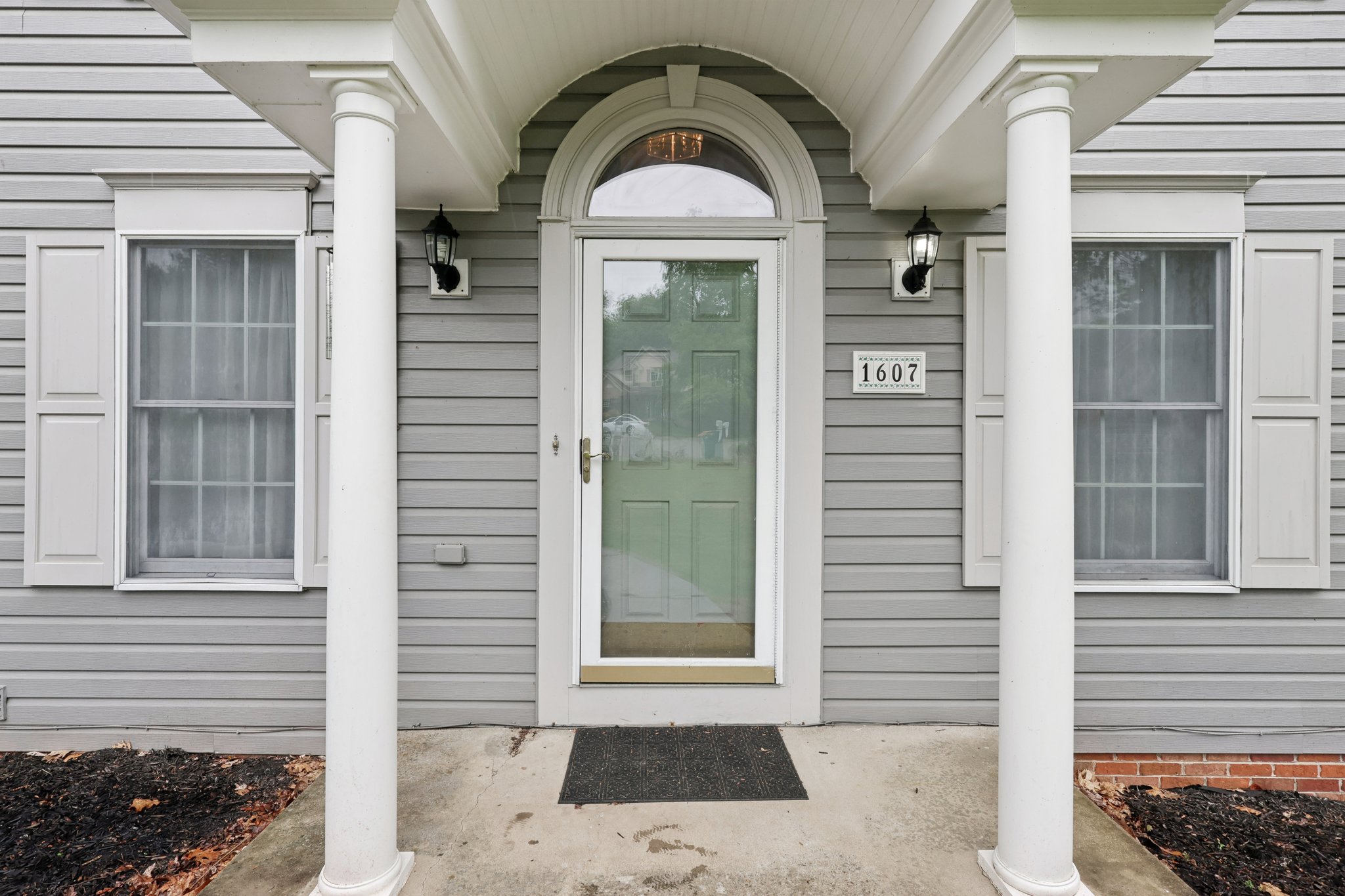 Green View Ct-1405-006.jpg