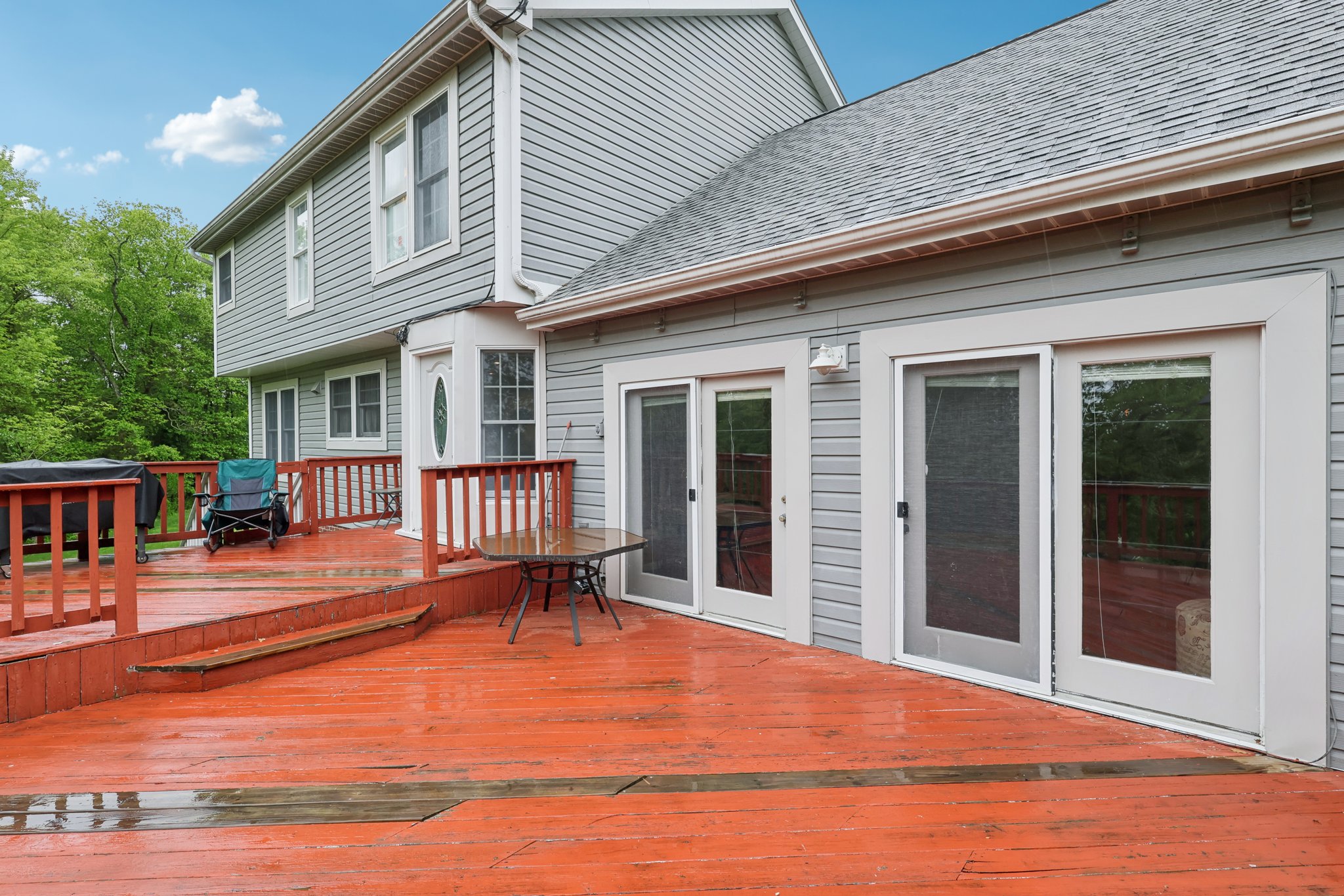 Green View Ct-1405-055.jpg