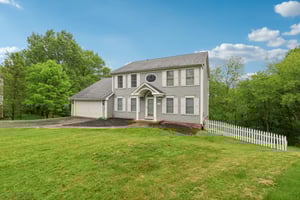 Green View Ct-1405-005.jpg