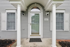 Green View Ct-1405-006.jpg