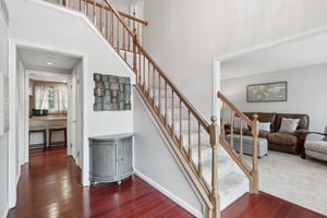 Green View Ct-1405-008.jpg