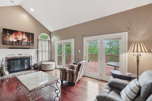 Green View Ct-1405-012.jpg