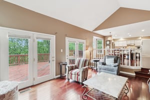 Green View Ct-1405-014.jpg