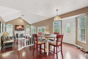 Green View Ct-1405-017.jpg