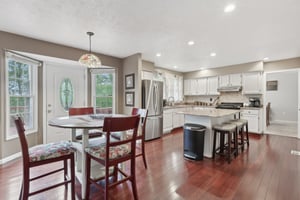 Green View Ct-1405-018.jpg