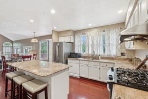 Green View Ct-1405-020.jpg