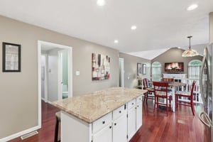 Green View Ct-1405-024.jpg