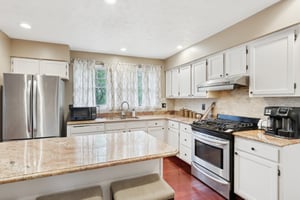 Green View Ct-1405-025.jpg