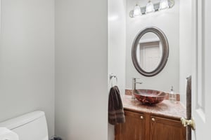 Green View Ct-1405-028.jpg