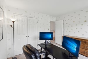 Green View Ct-1405-031.jpg