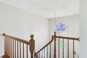 Green View Ct-1405-032.jpg