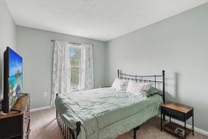 Green View Ct-1405-037.jpg