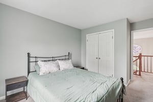 Green View Ct-1405-038.jpg