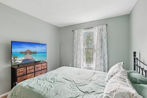 Green View Ct-1405-039.jpg