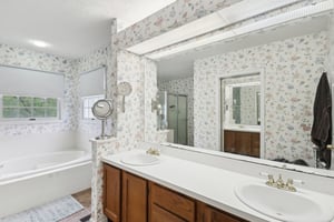 Green View Ct-1405-043.jpg