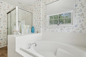 Green View Ct-1405-044.jpg