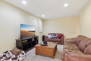Green View Ct-1405-046.jpg